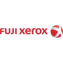 FUJI XEROX DOCUPRINT CT202354 TONER CARTRIDGE HIGH YIELD MAGENTA