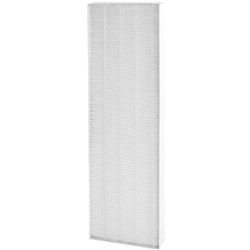 FELLOWES AERAMAX AIR PURIFIER TRUE HEPA FILTER 33MM FOR DX5