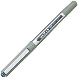 UNI-BALL UB157 EYE ROLLERBALL PEN FINE 0.7MM BLUE