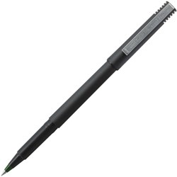 UNI-BALL UB120 MICRO ROLLERBALL PEN MICRO 0.5MM BLUE