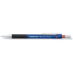 Staedtler 775 Mars Micro Mechanical Pencil 0.5mm