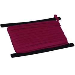 ESSELTE LEGAL TAPE 9MM X 36M PINK