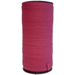 ESSELTE LEGAL TAPE 9MM X 500M PINK