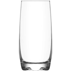 LAV ADORA TALL HI-BALL 390ML PACK OF 6