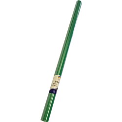 RAINBOW POSTER ROLL 85GSM 760MMX10M GLOSS DARK GREEN