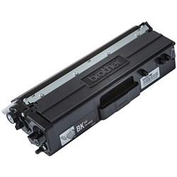 BROTHER TN-446BK TONER CARTRIDGE SUPER HIGH YIELD BLACK
