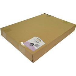 RAINBOW LITHO PAPER 380 X 510MM 94GSM 500 SHEETS