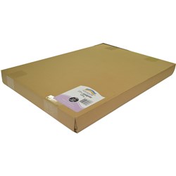 RAINBOW LITHO PAPER 510 X 760MM 94GSM 500 SHEETS