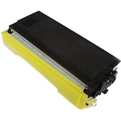 BROTHER TN-2450 TONER CARTRIDGE HIGH YIELD BLACK