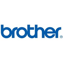 BROTHER DR-253CL DRUM UNIT SET OF 4 CMYK